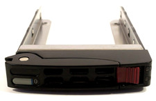 SuperMicro Arcserve UDP 2,5"