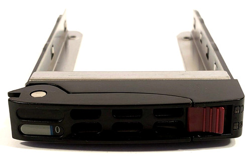 Supermicro arcserve udp - udp, 2,5"