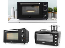 Mini Backofen elektrischer