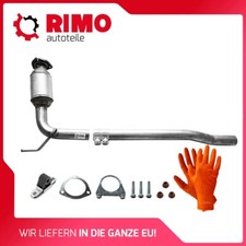 VW Transporter T4 1.9 2.4 2.5