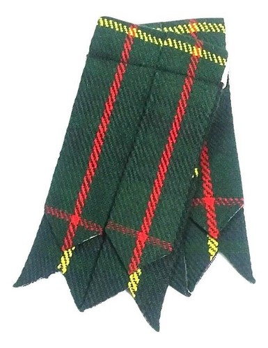 Herren schottisch kilt - schottisch,