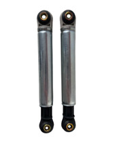 2 x Stoßdämpfer Dämpfer für Waschmaschine Miele W100 W200 W300 W400.. wie4500826