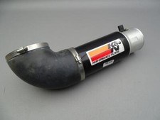 Ford Mustang V Sportluftfilter K&N 90HL45 Luftmengenmesser GT 3L3A-12B579-BA