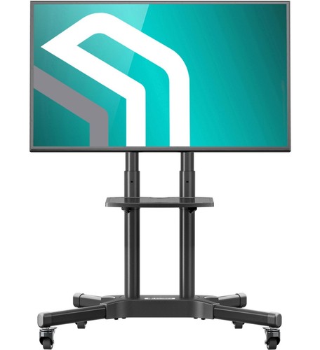 Onkron rollbarer ständer - onkron,
