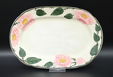 Villeroy & Boch Wildrose