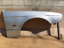 BMW E34 Kotflügel vorne rechts, Bj.1994, 41.35-1946930.