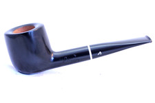 Pfeife, Pipe Pipa ASCORTI