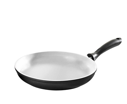 Bratpfanne oslo aluguss - bratpfanne,