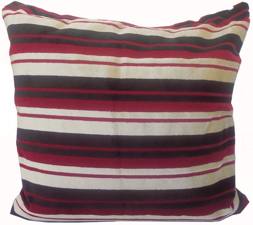 Missoni home kissenhülle - home,