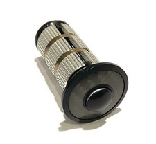 Prestine Aheadkappe Carbon