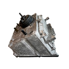 Iveco Stralis Cursor 10 AdBlue Pumpe Modul 00842468920