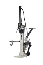 LUMAG HOS12TPRO Holzspalter 11t Brennholzspalter Langholzspalter