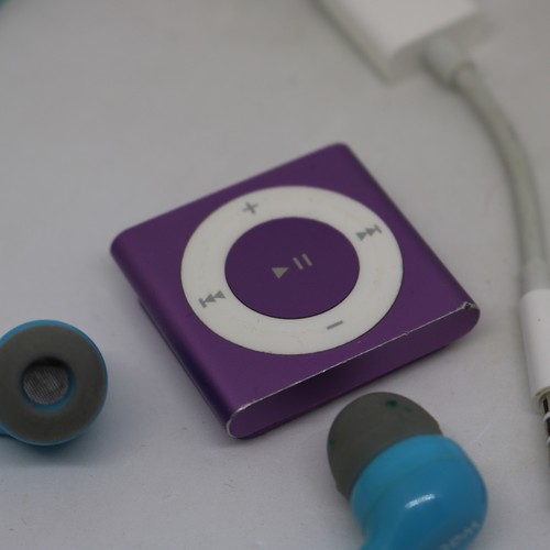 Waterfi apple ipod - waterfi,