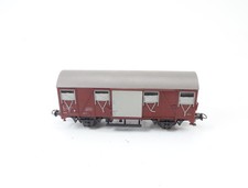 Roco 4376s gedeckter - roco, h0