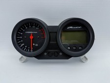 Suzuki gsf650sa bandit - gsf650sa,