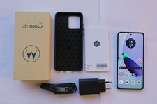 Motorola Moto G84  12GB     -