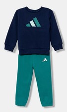 Adidas Essentials Kinder