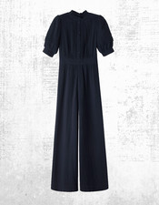 Damen jumpsuits - me+em, damen-jumpsuits