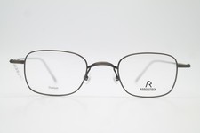 Brille Rodenstock R 7092