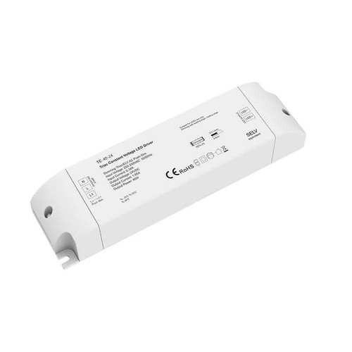 24v led netzteil - 24v,