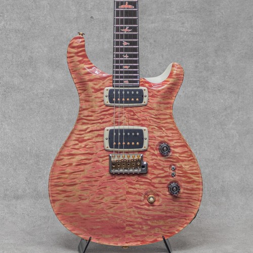Paul reed smith private - (prs),