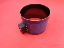 Heizung Heizpumpe Umwälzpumpe