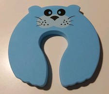 Türstopper/ Robbe/ Schaumstoff/ Anti-Finger-Klemmen/ Sicherheit/ Kleinkinder