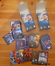 Kolex Counterstrike Global