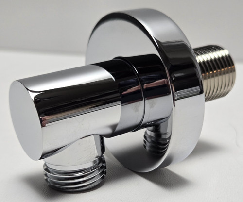 Duravit wandanschlussbogen - duravit,