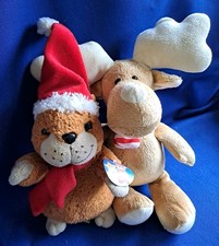 KINDER Ferrero ELCH Elmo