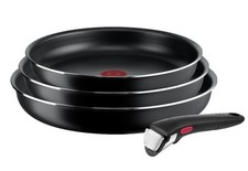 TEFAL INGENIO EASY ON