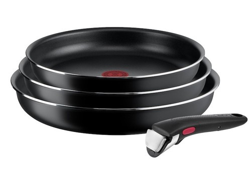 Tefal ingenio easy - ingenio,