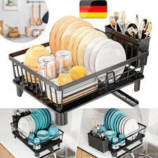 Abtropfgestell Geschirr