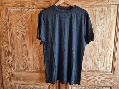 Filson 210g merino wool - 210g,
