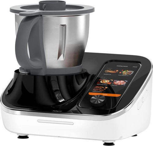 Omni cook roboter all 1 - cook, all-in-1
