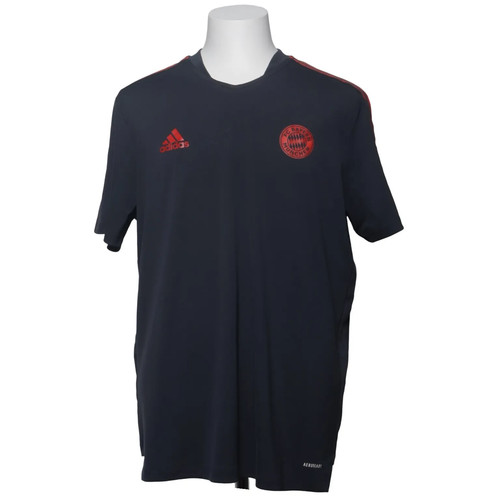 Adidas fußball trikot - adidas,,