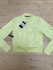 Nike Running Jacket Laufjacke