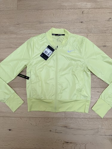 Nike running jacket laufjacke - nike,