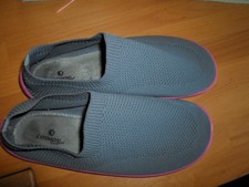 Cosmos Comfort Barfußschuhe Damen  Gr. 41