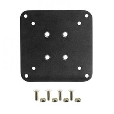 ARKON SPVESAPLATE Arkon Square