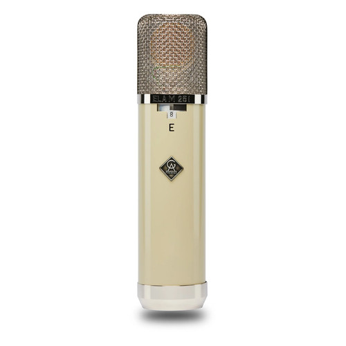 Golden age premier - premier, elam251e
