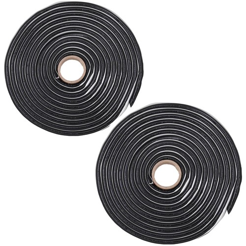 Butylschnur 6mm 5m - x,
