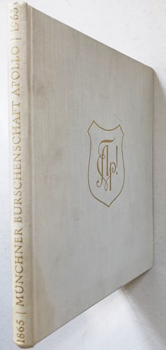 Studentika münchen - studentika,