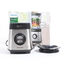 Philips HR3571/90 Standmixer +