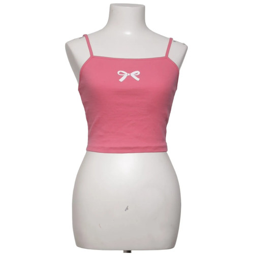 Primark crop top größe - primark,, s
