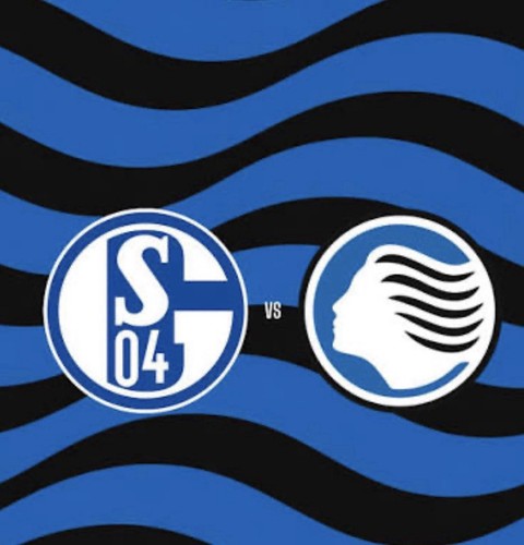 Ticket für schalke - ticket,