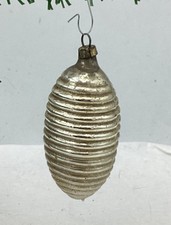 Antik  Christbaumschmuck