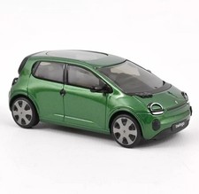 Norev 517968 Renault Concept