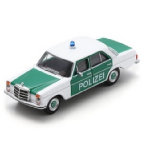 Schuco 451640018 8 - schuco, -/8