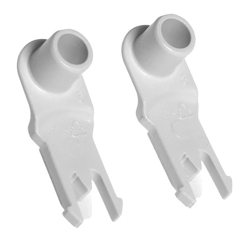 Bosch siemens 00603659 - bosch,